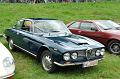 opelvillen ruesselsheim 2011 9223
